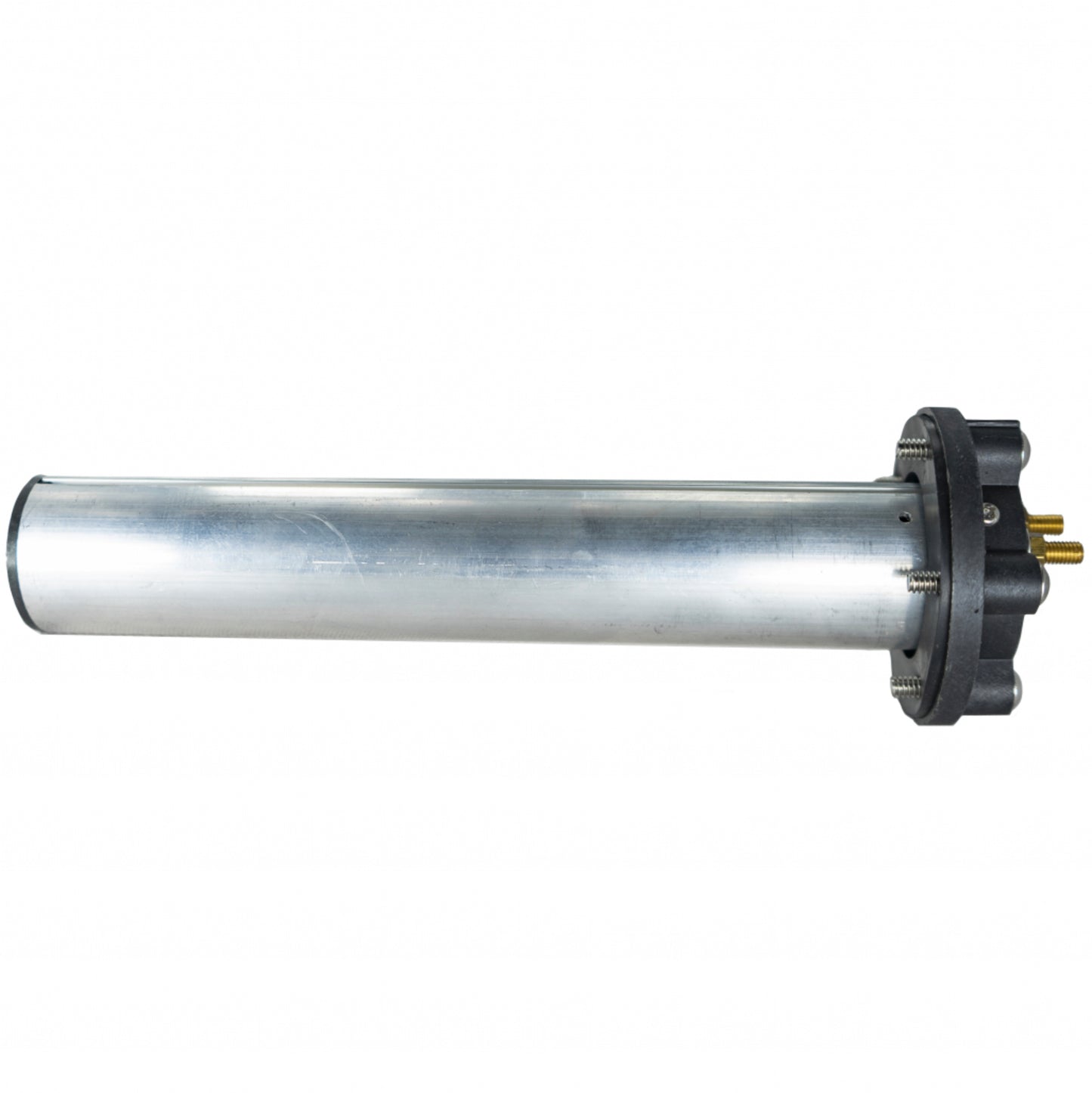 63731 FUELAB FUEL SYSTEMS