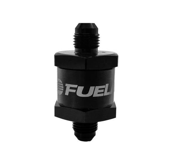 71702 FUELAB FUEL SYSTEMS