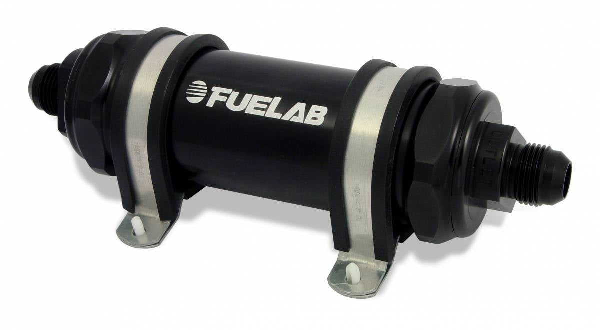 85801-1 FUELAB FUEL SYSTEMS