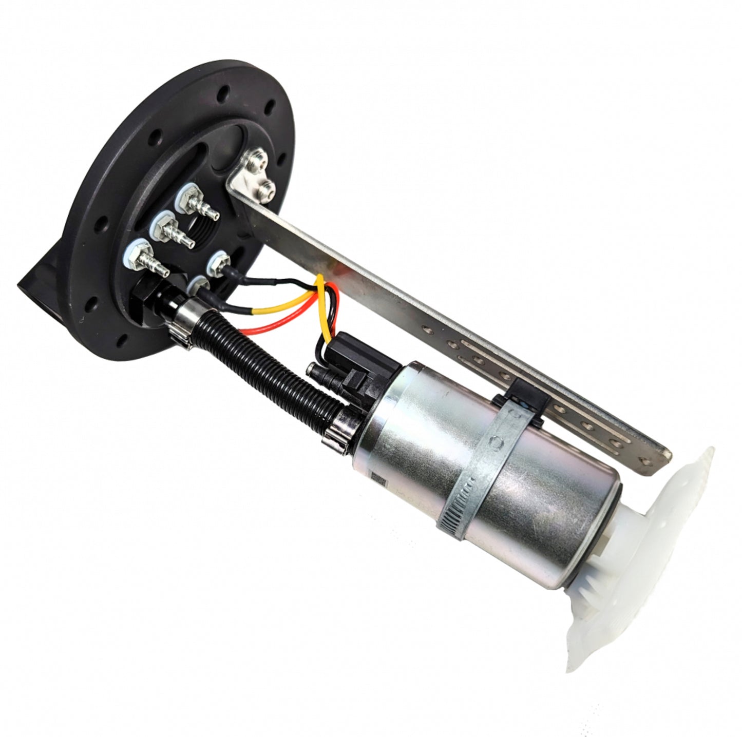 95901 FUELAB FUEL SYSTEMS