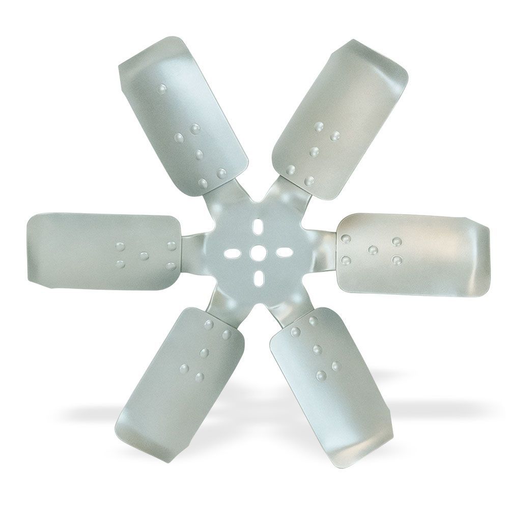 101350 FLEX-A-LITE