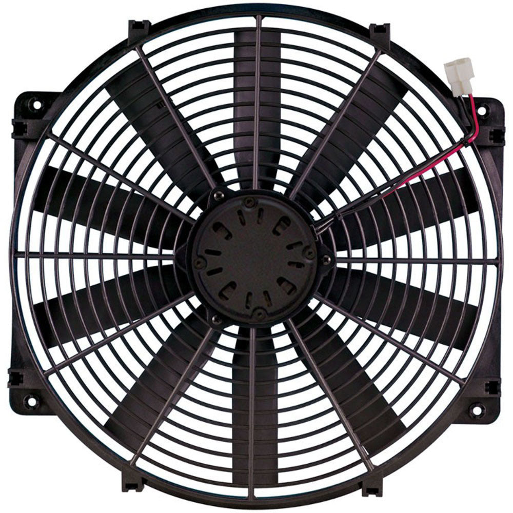 104358 FLEX-A-LITE