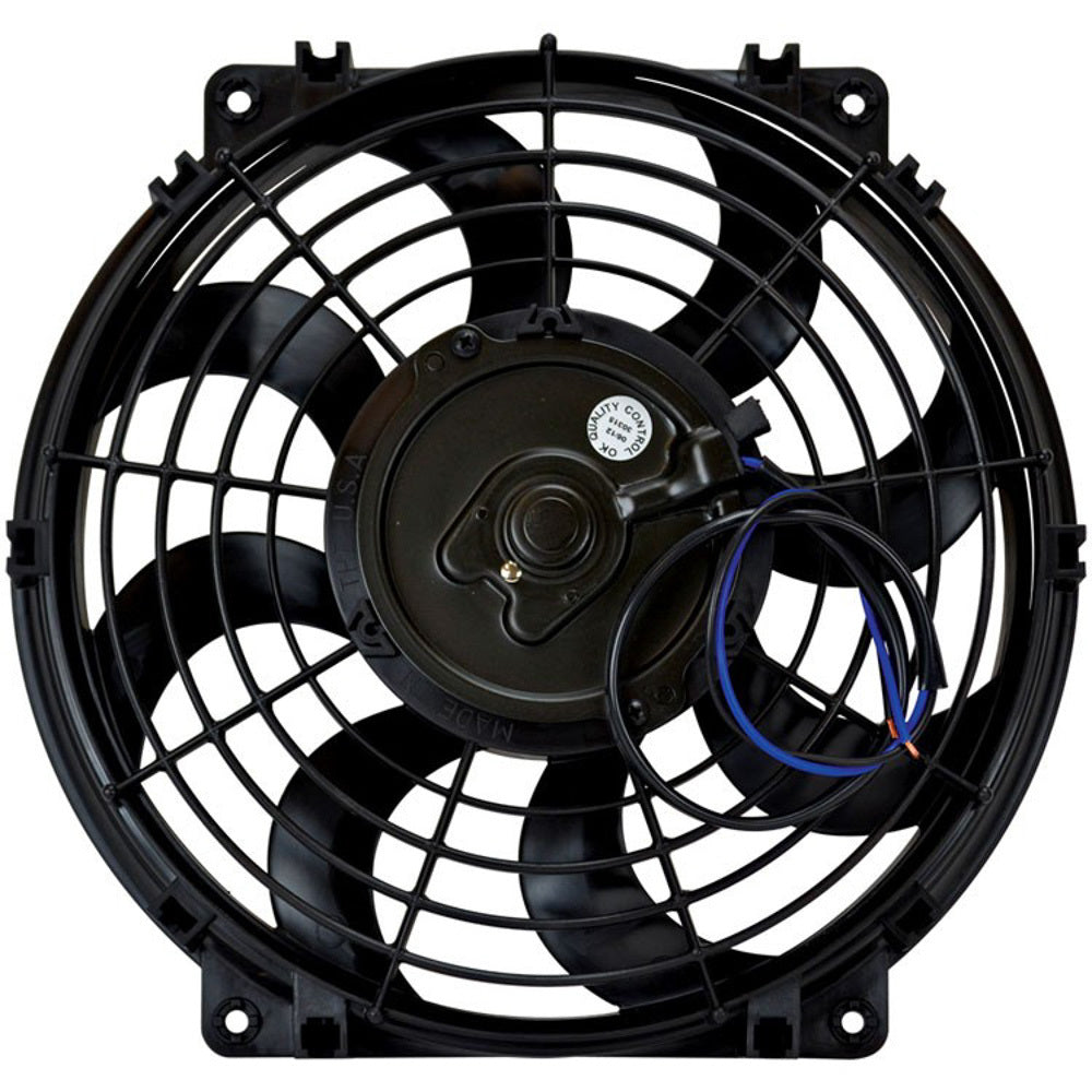 104359 FLEX-A-LITE