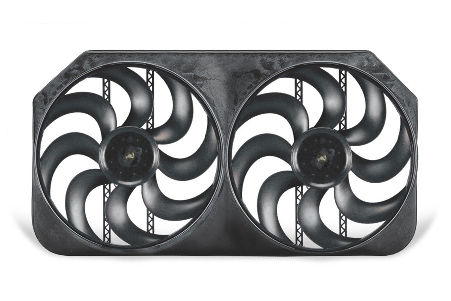 104703 FLEX-A-LITE