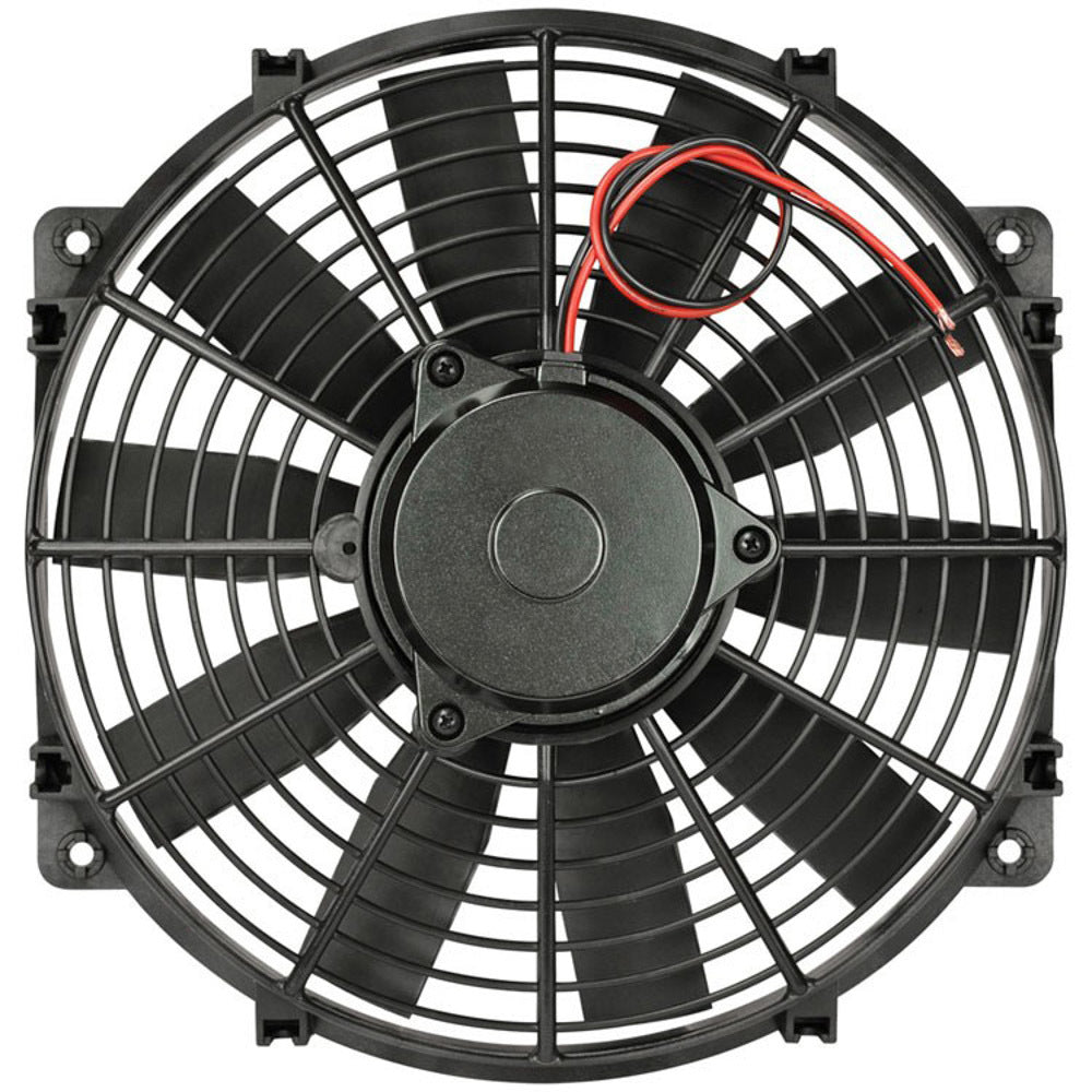 105387 FLEX-A-LITE