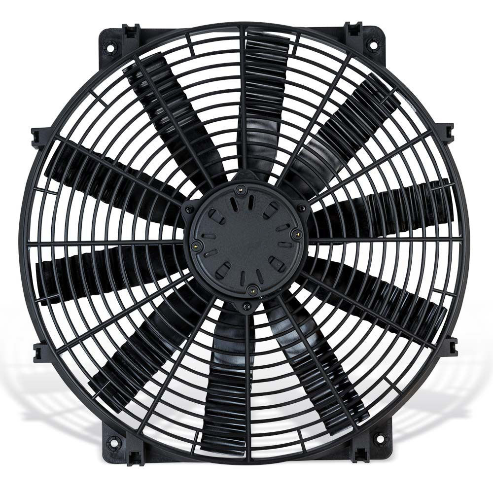 105391 FLEX-A-LITE