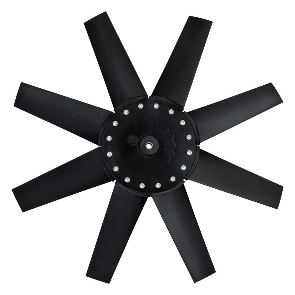106894 FLEX-A-LITE