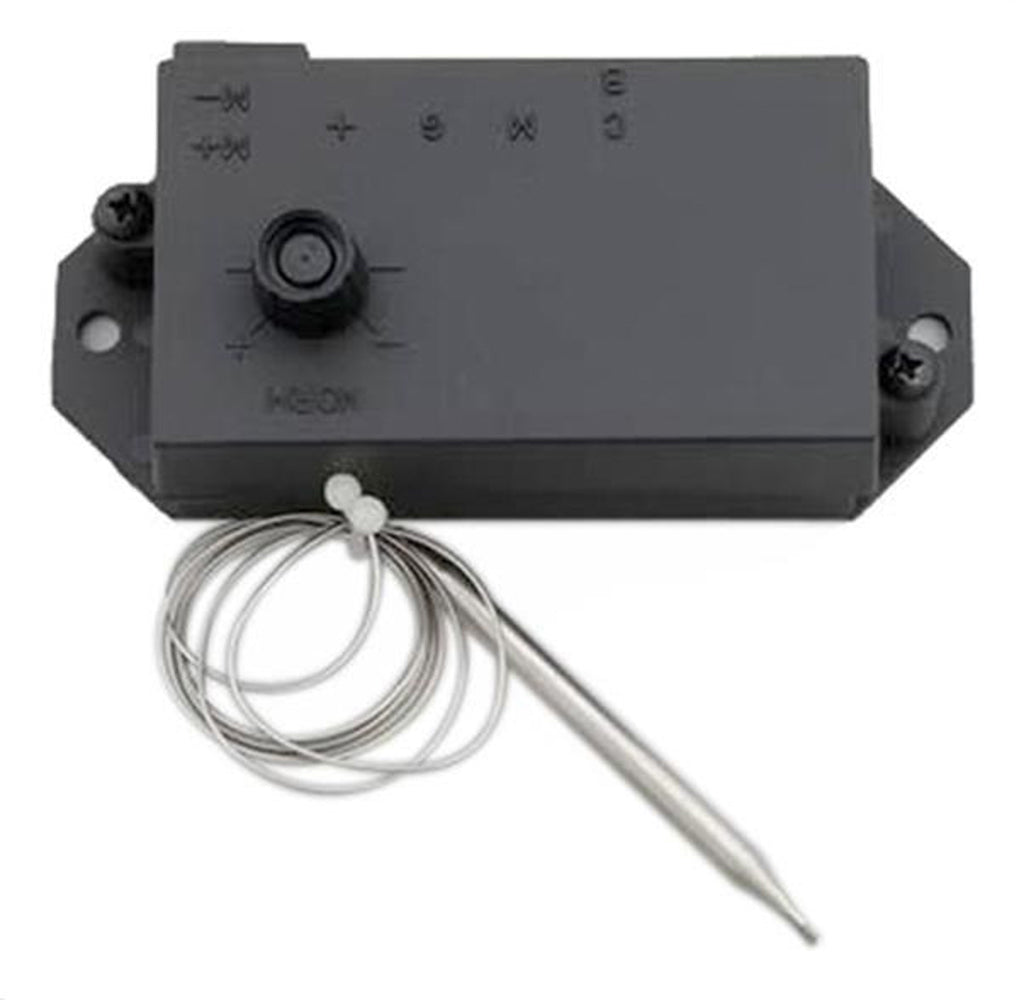 106908 FLEX-A-LITE