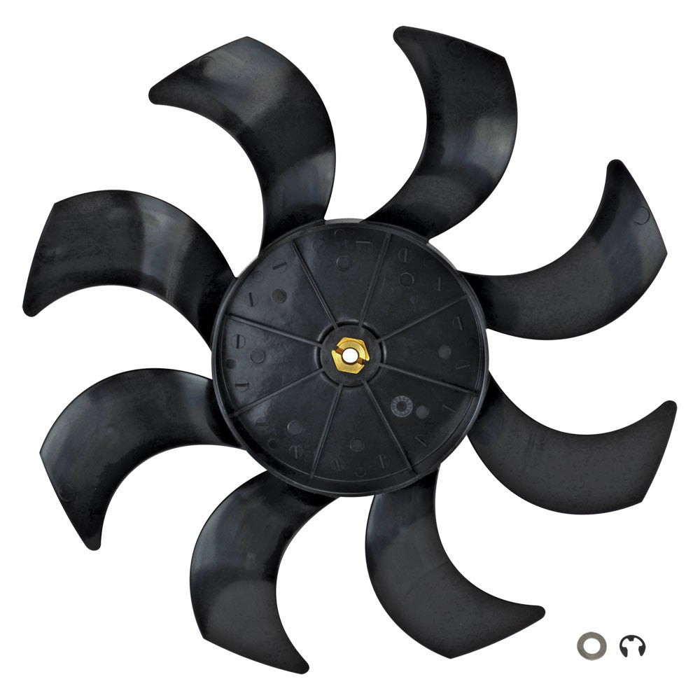 108405 FLEX-A-LITE