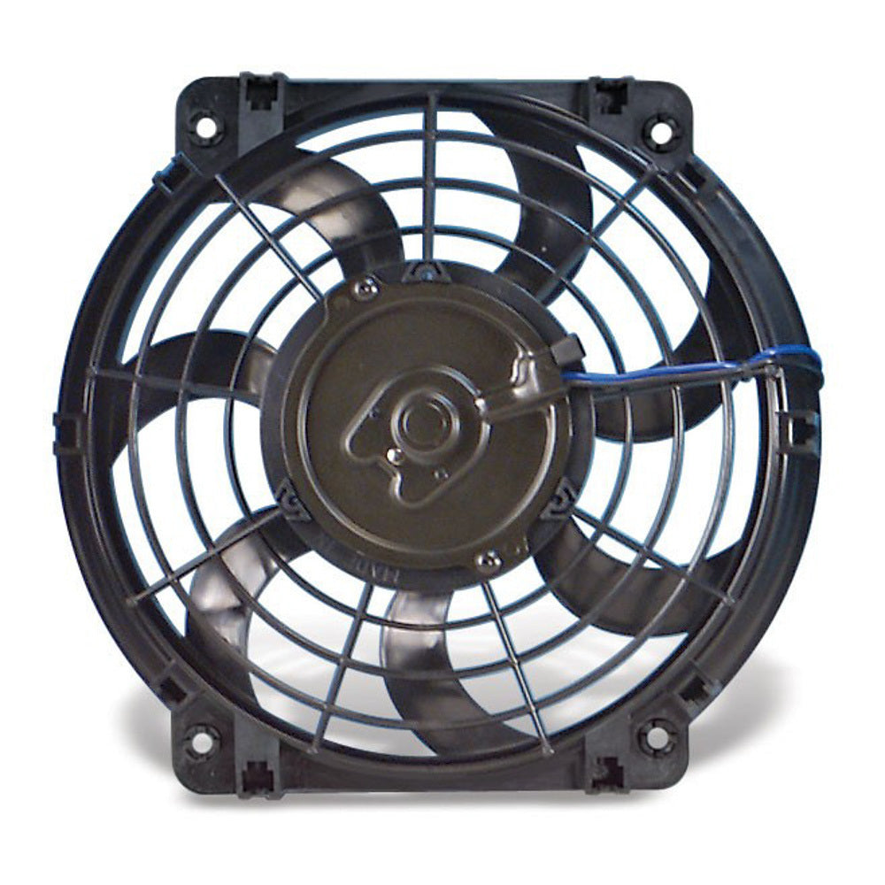 116530 FLEX-A-LITE