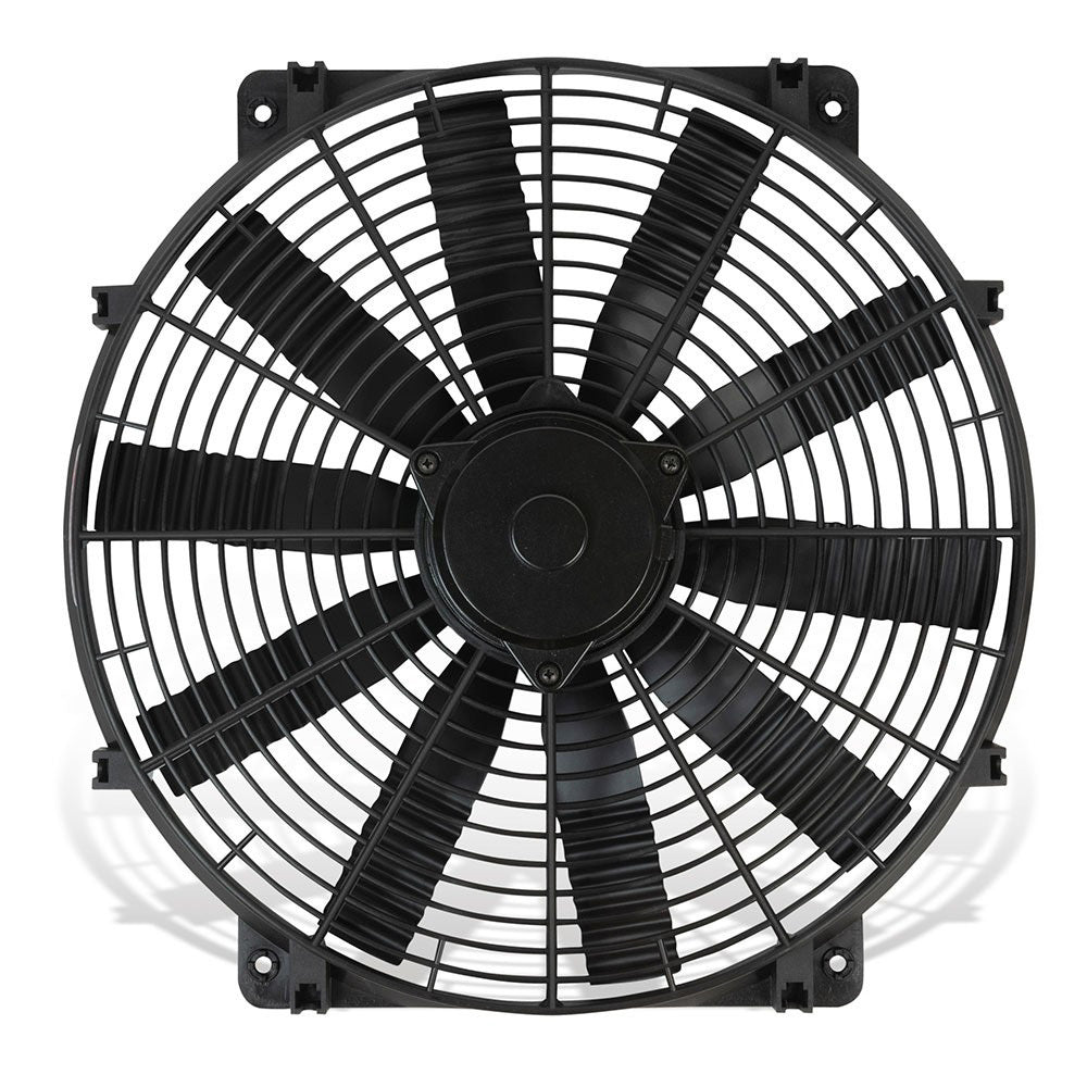 116542 FLEX-A-LITE