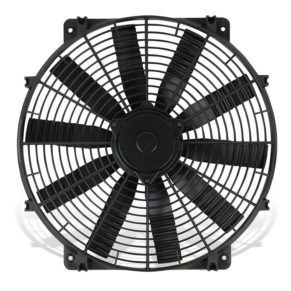 116544 FLEX-A-LITE