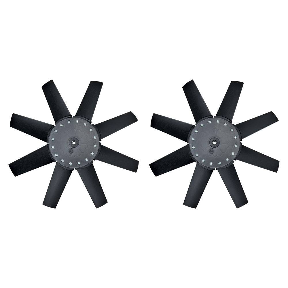 117751 FLEX-A-LITE