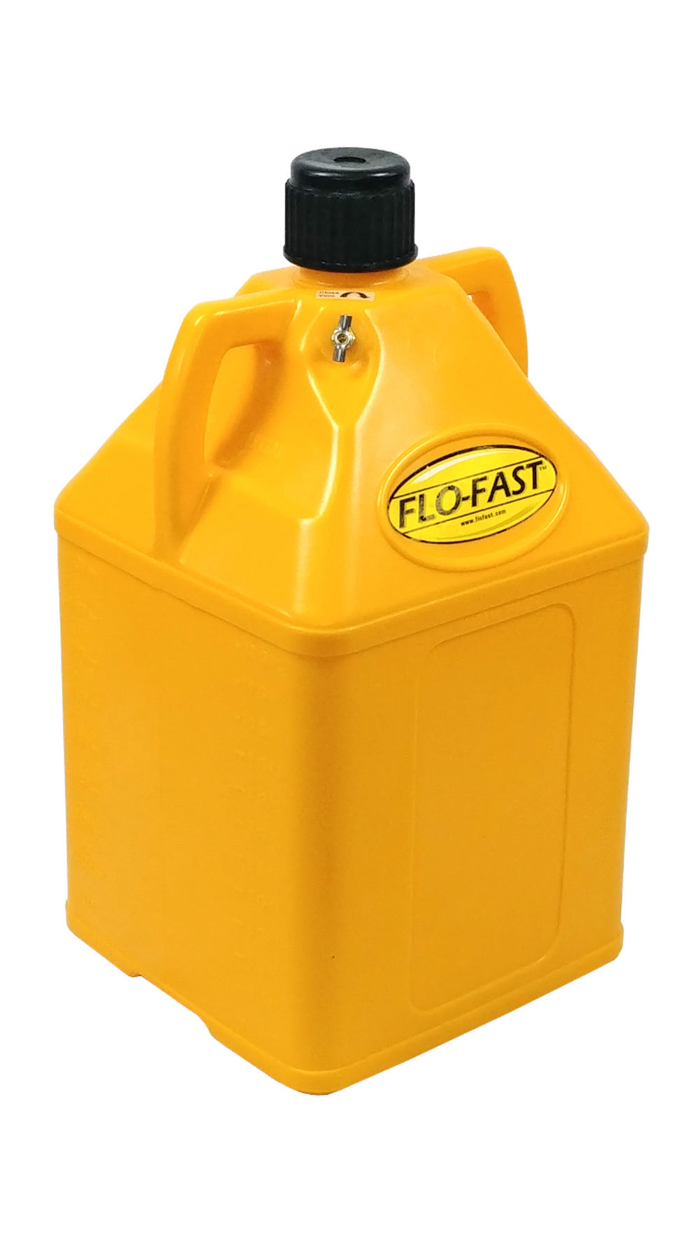 15504 FLO-FAST