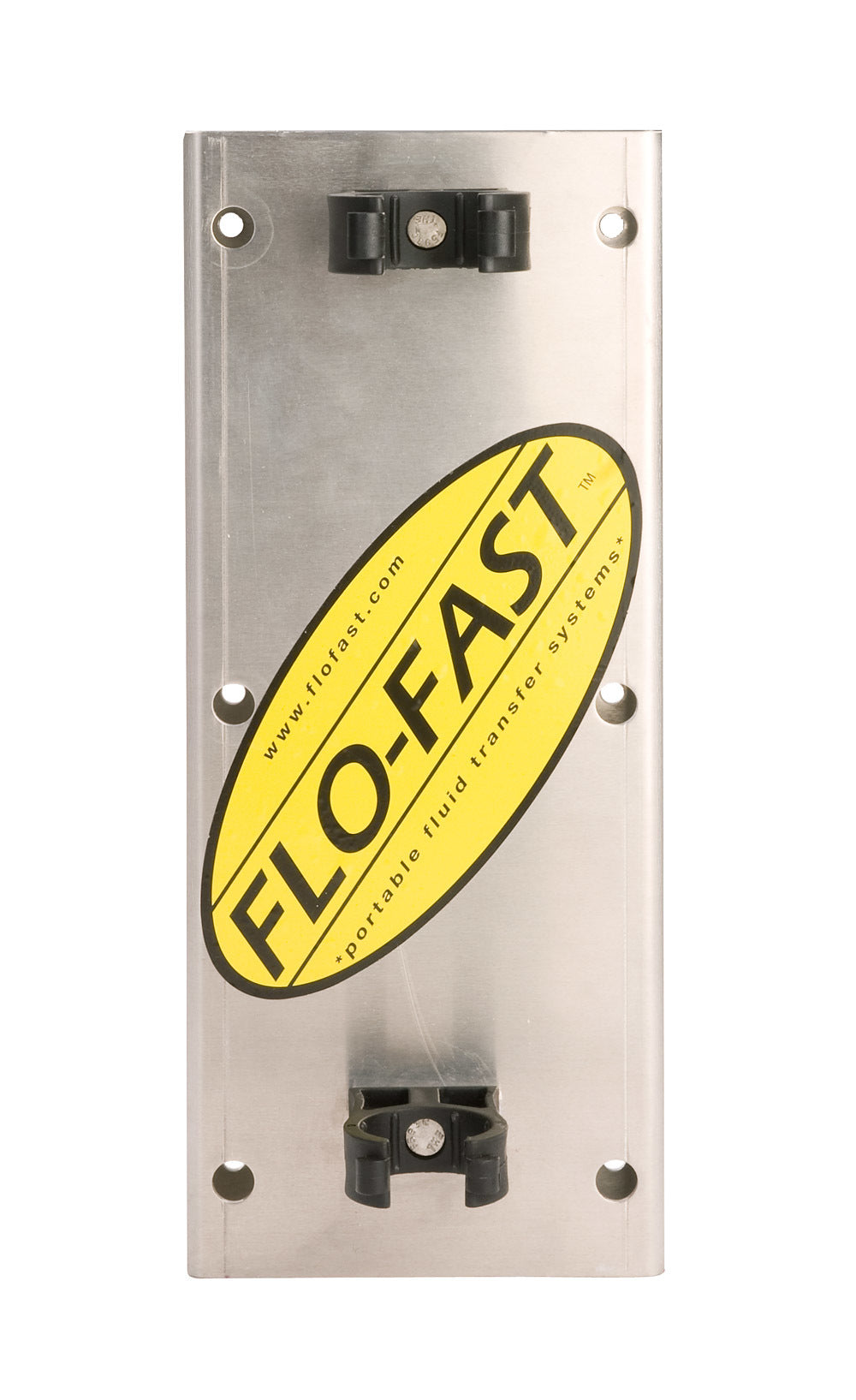 90901 FLO-FAST