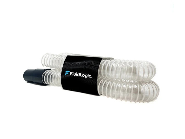 MLH-1250-6 FLUIDLOGIC