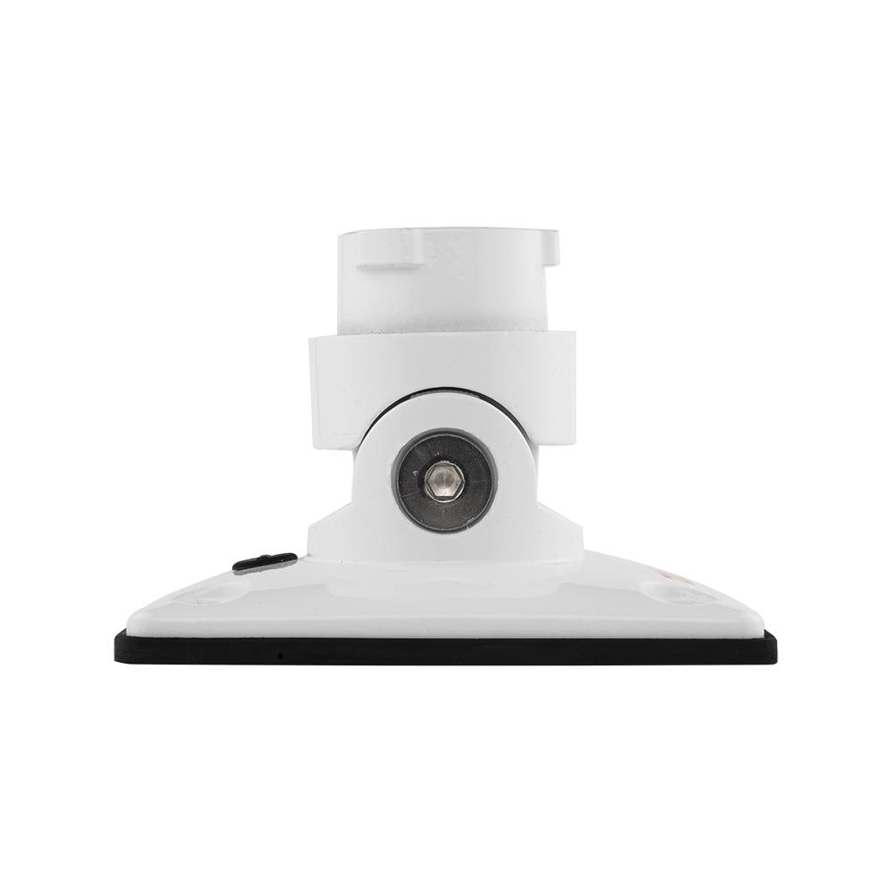 Flat Mount Bracket for NXL-X and CF-X Towers
