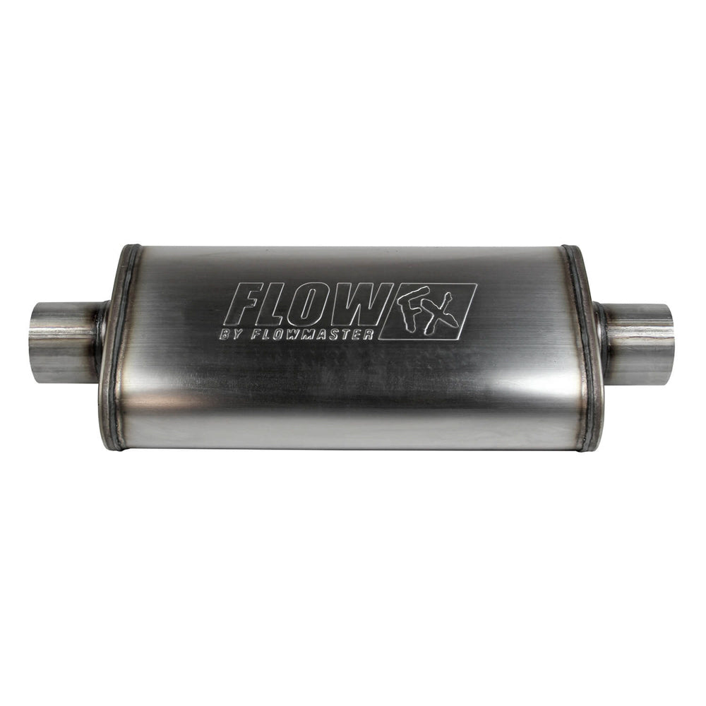 71249 FLOWMASTER