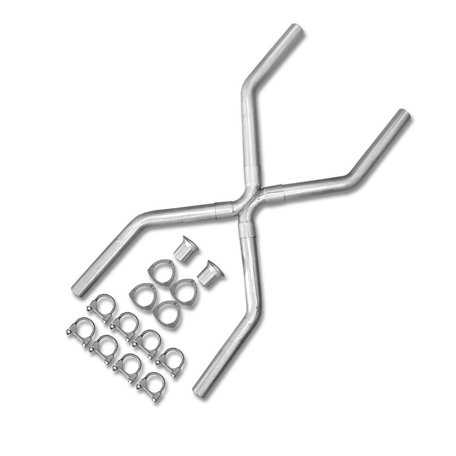 53623FLT FLOWTECH