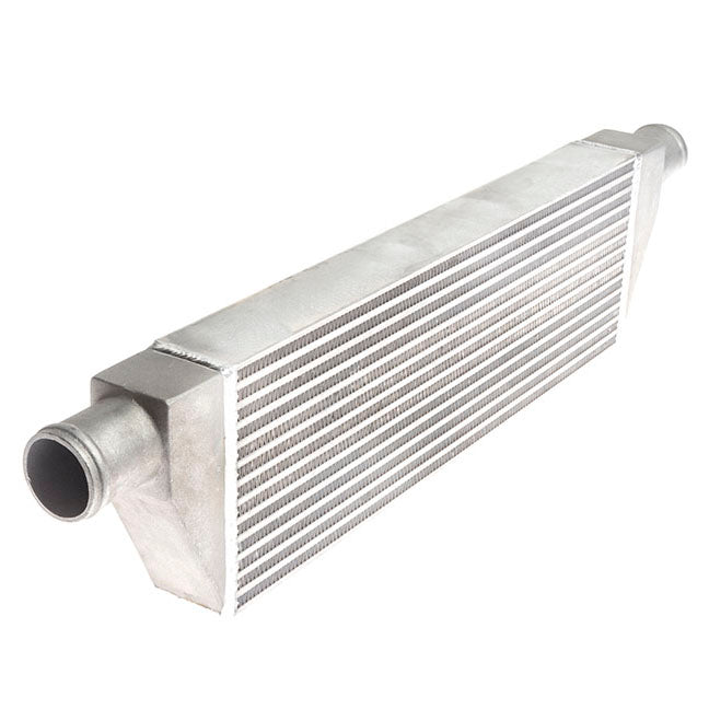 CTS Turbo 600HP INTERCOOLER CORE CTS-FMIC-600