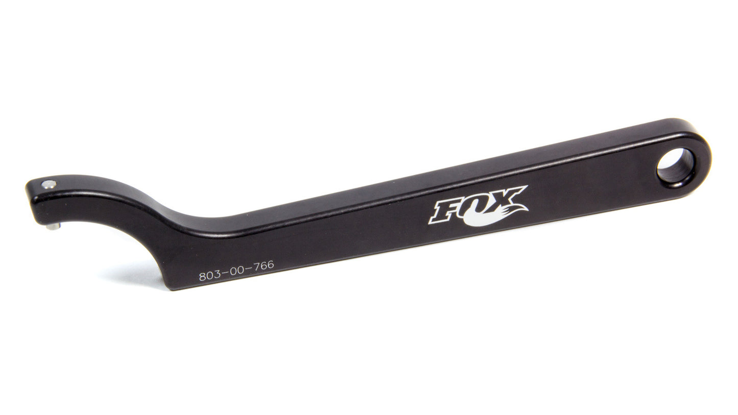 803-00-766 FOX FACTORY INC