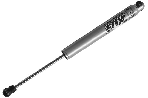 980-24-887 FOX FACTORY INC