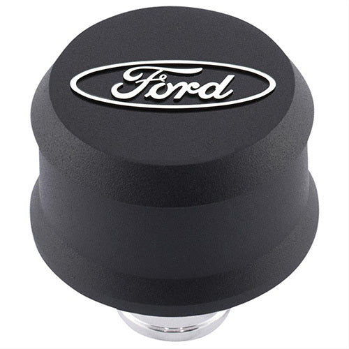 302-435 FORD