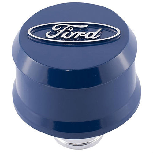 302-436 FORD