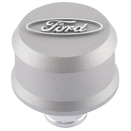 302-437 FORD