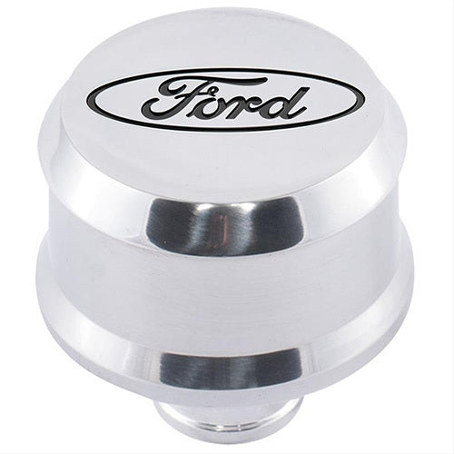 302-438 FORD