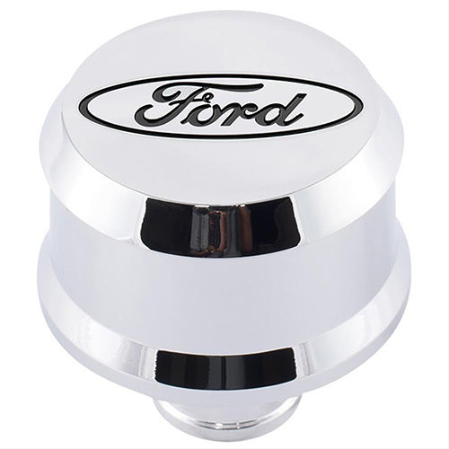 302-439 FORD