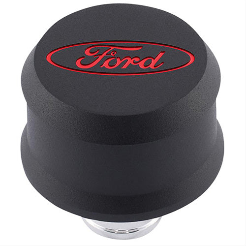 302-440 FORD