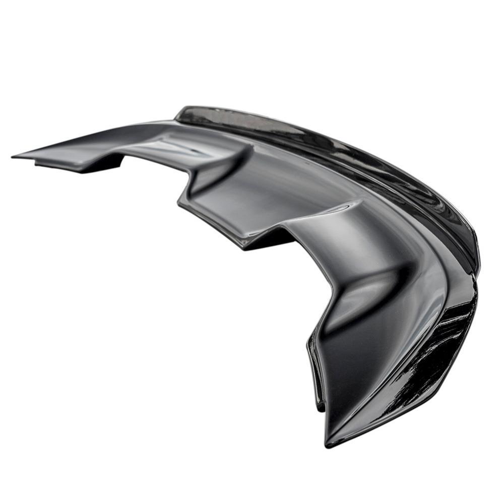 M-16600-FP FORD