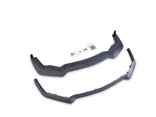 M-16601-MPP FORD