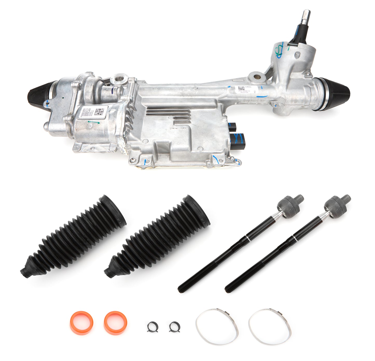 M-3504-FP350S FORD