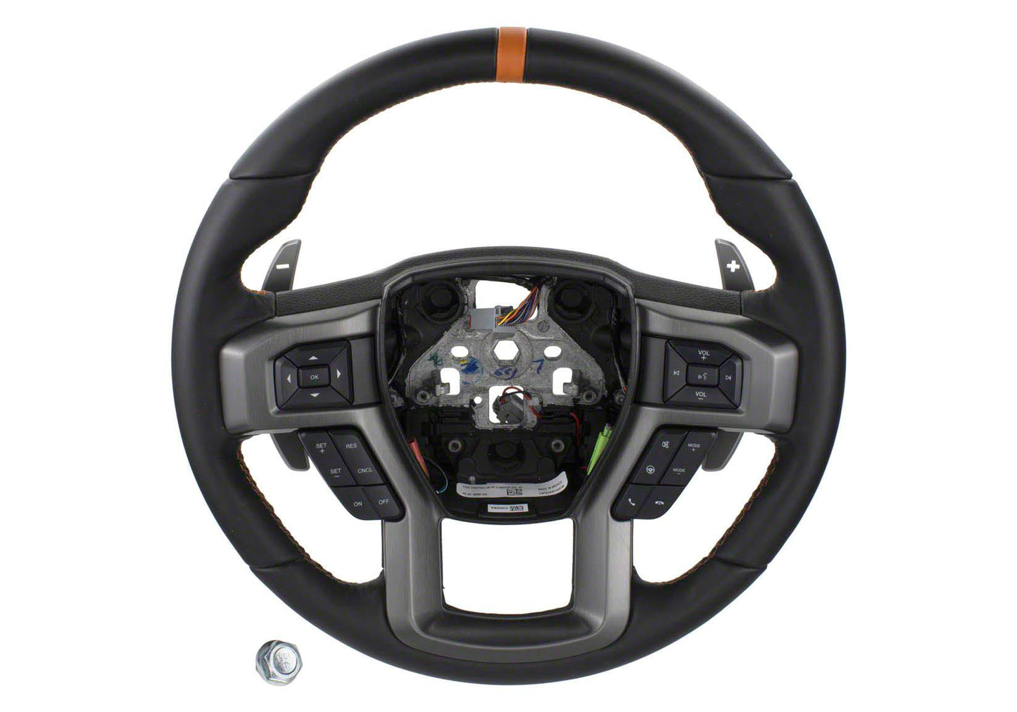 M-3600-F15ROR FORD