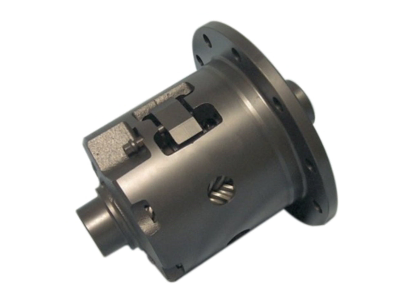 M-4204-T31 FORD