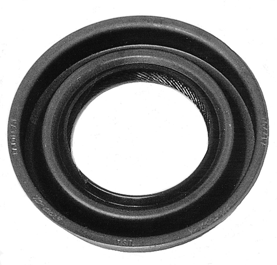 M-4676-A111 FORD