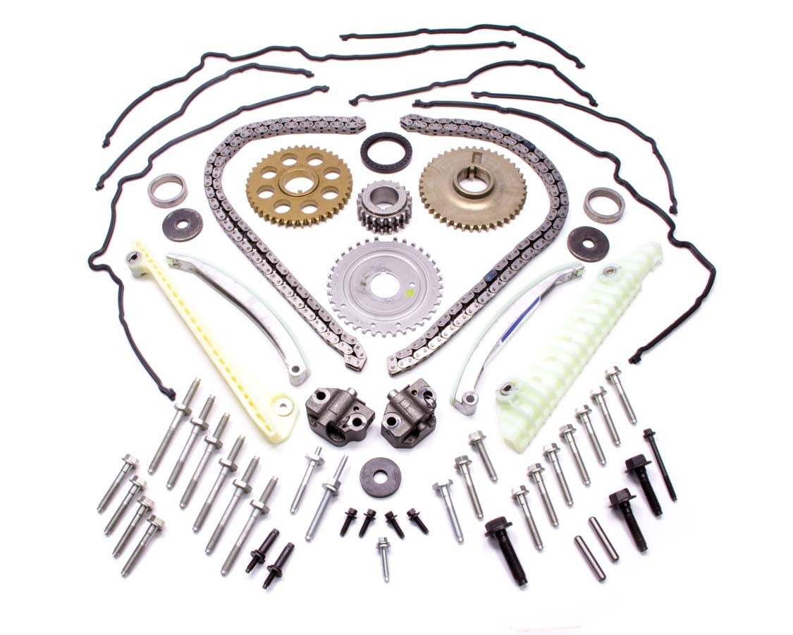 M-6004-462V FORD