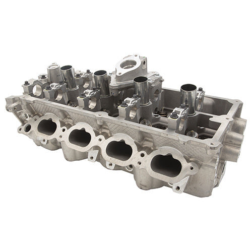 M-6049-M50B FORD