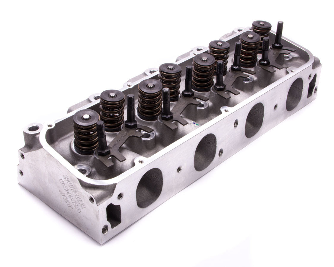M-6049-SCJA FORD