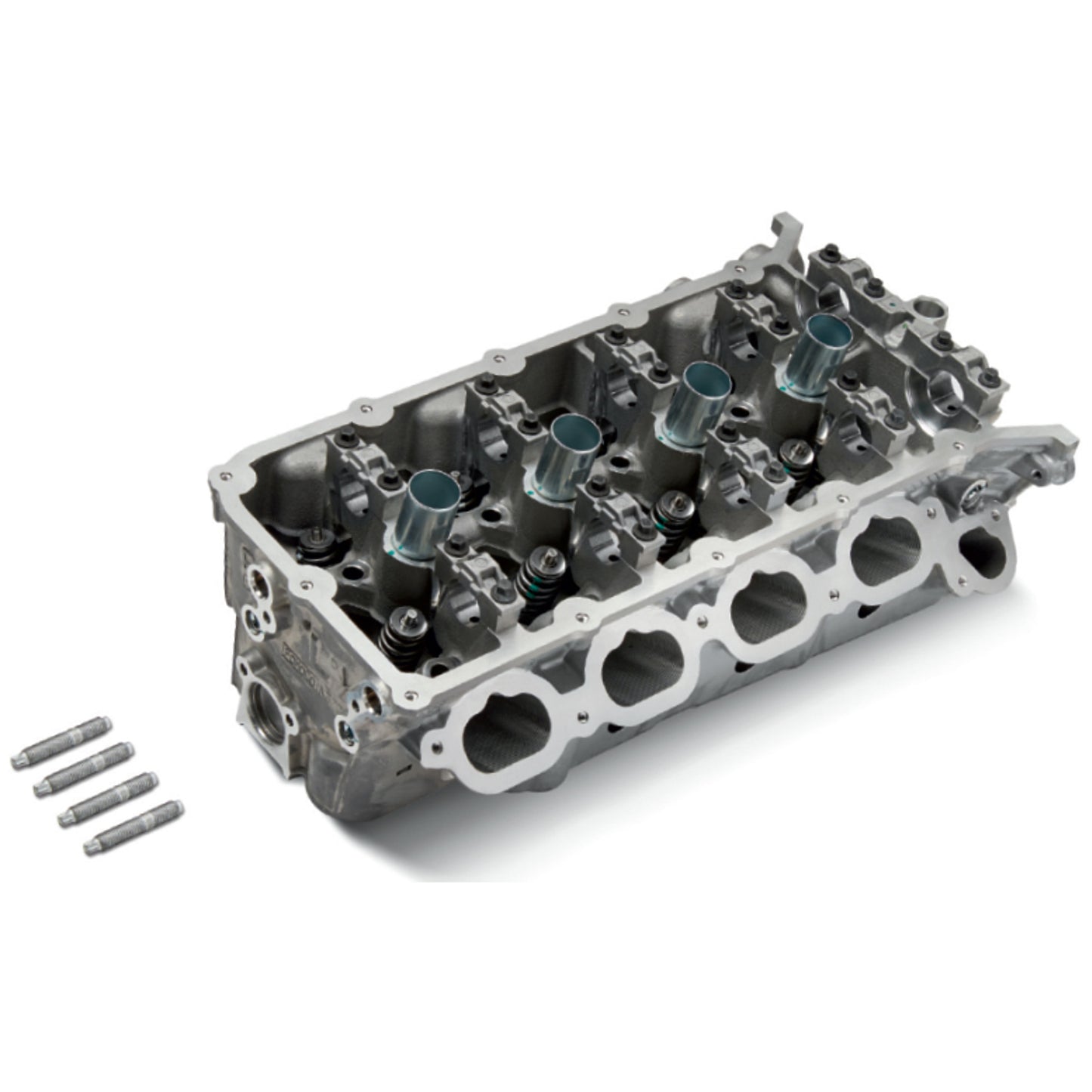M-6050-M52B FORD