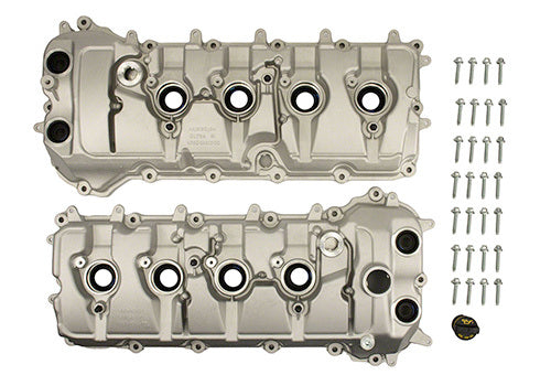 M-6067-M52S FORD