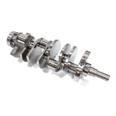 M-6303-M50B-DUPVP FORD