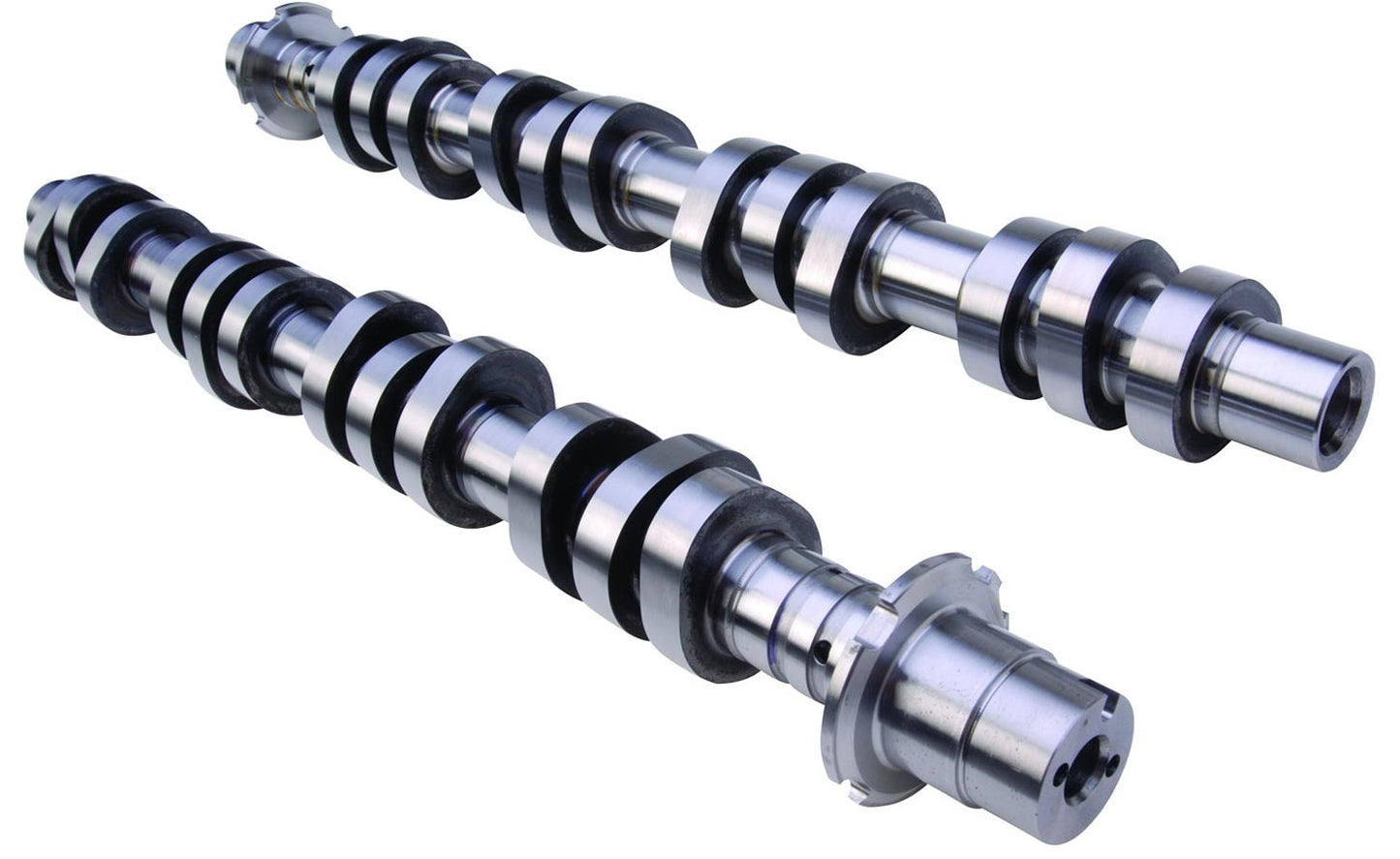 M-6550-3V FORD