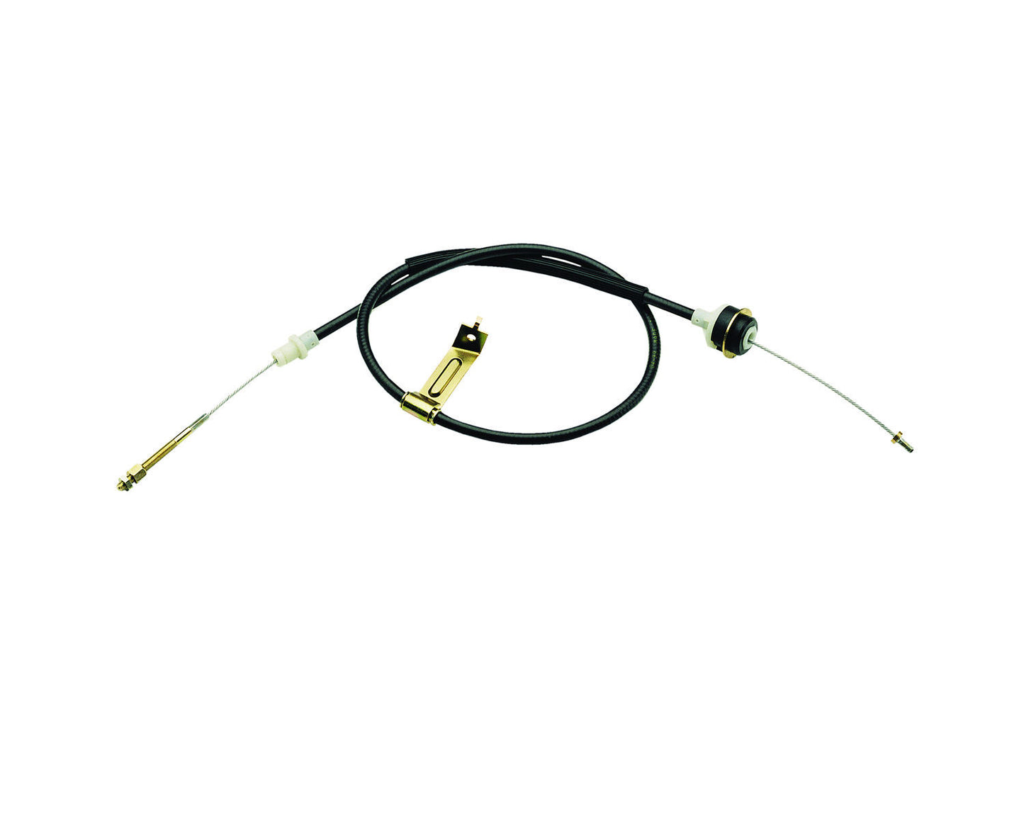 M-7553-C302 FORD