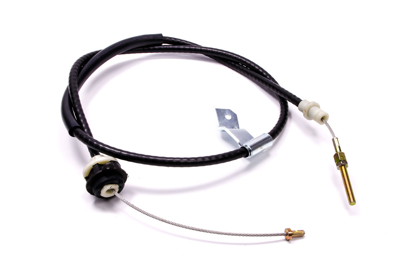 M-7553-E302 FORD