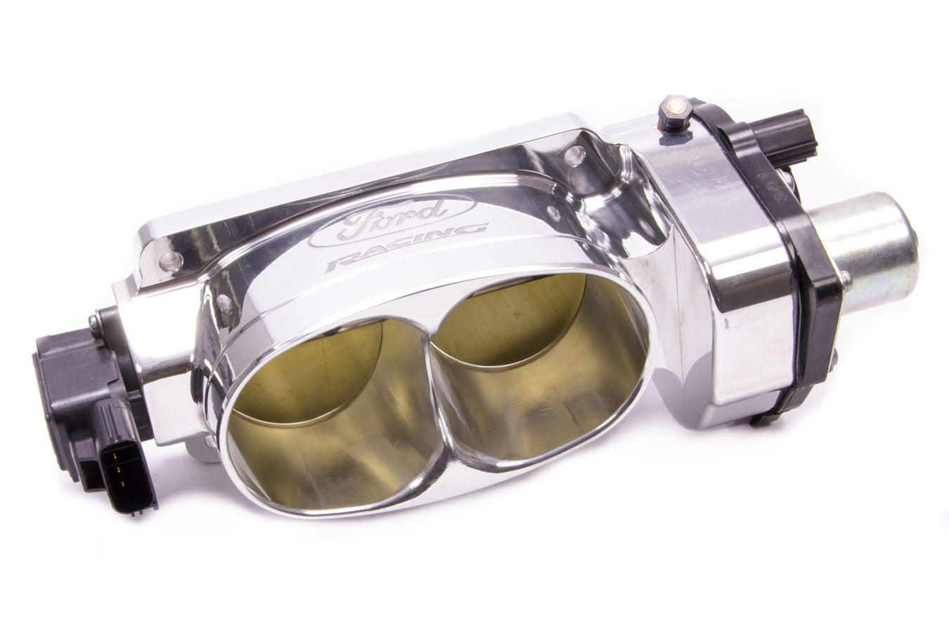 M-9926-3V FORD
