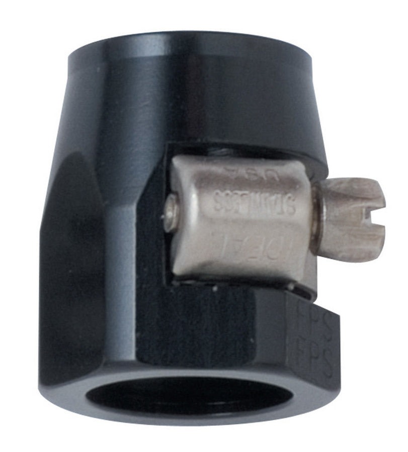 280204 FRAGOLA