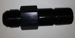 481710-BL FRAGOLA